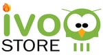 logo-ivostore-grande
